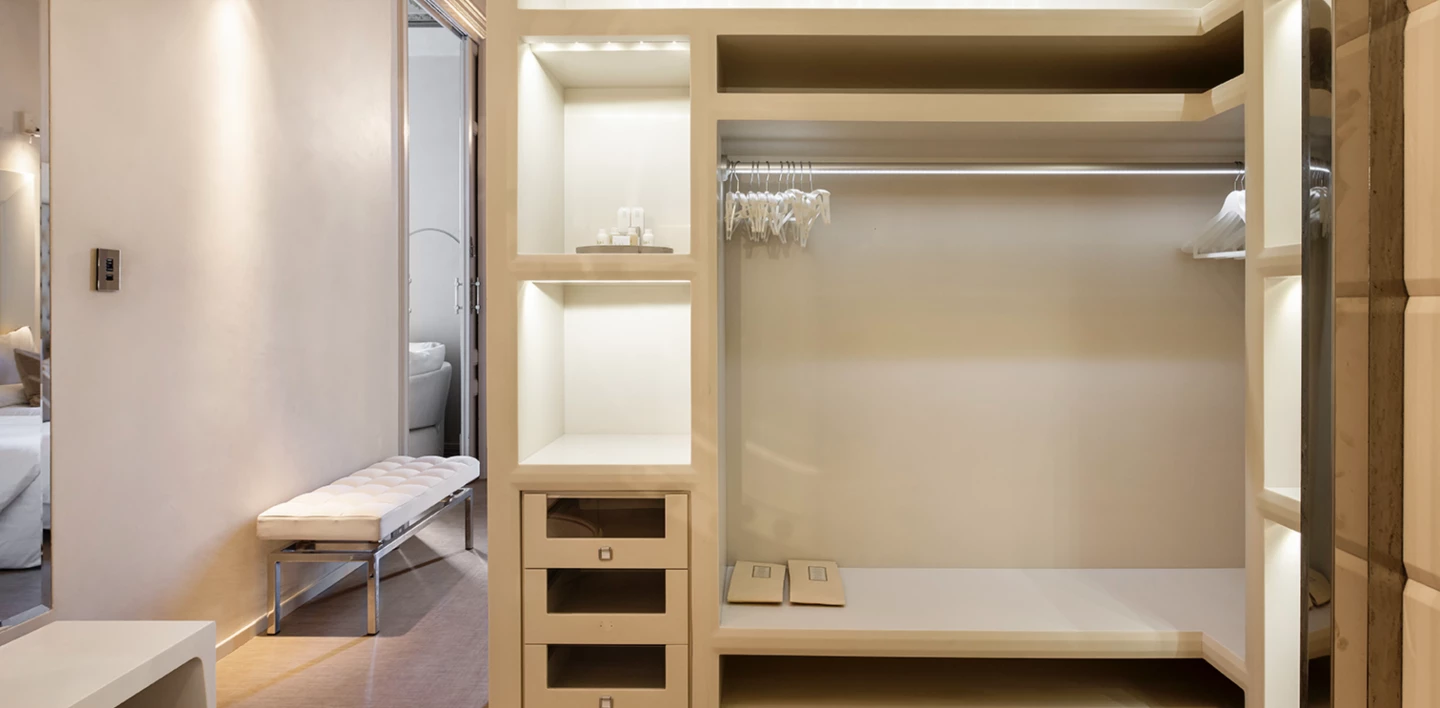 1679315637-Luxury property Barcelona passeig de gracia apartment France wardrobe.webp